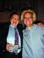 Jean-Jacques Perrey and I (improved)